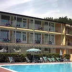 Hotel Ala Bianca Ameglia