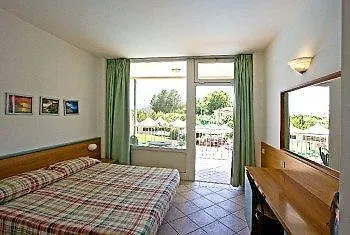 Ala Bianca Hotel Ameglia