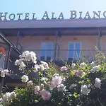 Ξενοδοχείο Ala Bianca