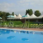 Ξενοδοχείο Ala Bianca 3*