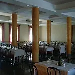 Ala Bianca Ξενοδοχείο 3*