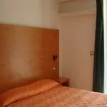 Ξενοδοχείο Ala Bianca
