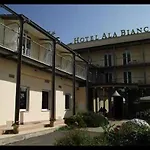 Ξενοδοχείο Ala Bianca