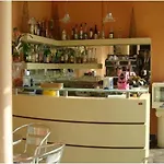 Ala Bianca Ameglia