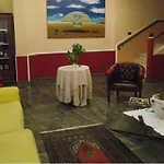 Ξενοδοχείο Ala Bianca