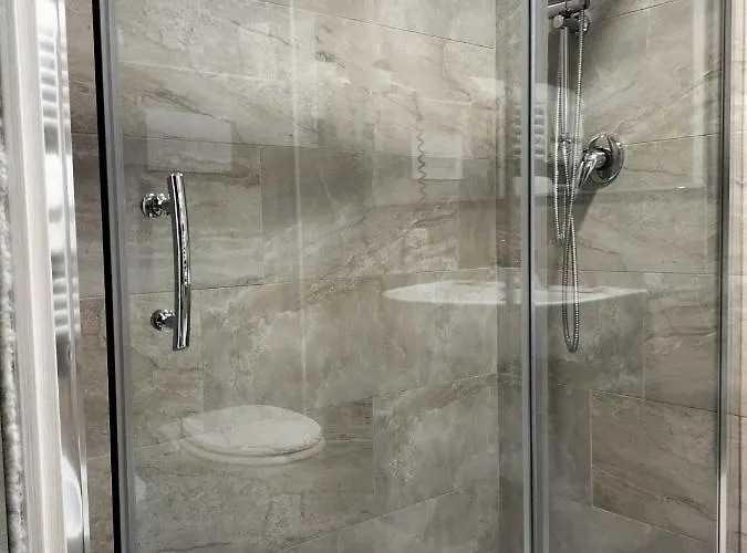 Hotel Ala Bianca Ameglia